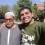 Mohamed Elbana