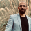 الناشر بالمكتبة هو المؤلف