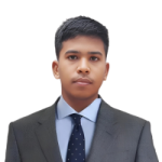Md. Ahasan Habib