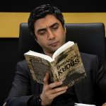 سيف سعد 