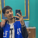 هبير حبيب 