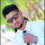 عبد الستار صالح محمد علي البيلاوي