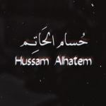 Hussam Alhatim 