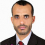 mohammed derhem