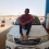 Almoez Abdalla Azzoz