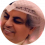 الناشر بالمكتبة هو المؤلف