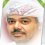 الناشر بالمكتبة هو المؤلف