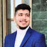 عبد الفتاح أحمد