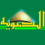 الناشر بالمكتبة هو المؤلف