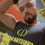 محمد الشمرري