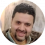 أحمد الوكيل