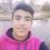 احمد حسن