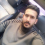 Mohammed Elammree