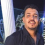 abdullah sayed