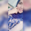 Nour Abo ElKhair
