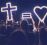 Syl Via
