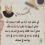 عبدالله المحمدي