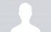 Felwa Fahad