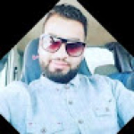 عبدالمطلب بالمشري 