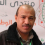 الناشر بالمكتبة هو المؤلف
