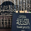 الناشر بالمكتبة هو المؤلف