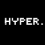 Hyper Nova