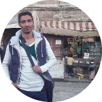 باسم السيد 