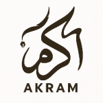 اكرم عبد الحفيظ