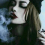 Nour Sy