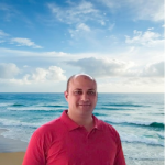 محمد داود 