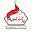 آعلام فاطمه العليله