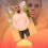 Abou Gning
