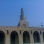 ايمن عبدالعاطي 