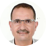 محمد عبد العزيز