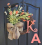 Kari MA