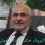 الناشر بالمكتبة هو المؤلف