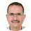 محمد عبد العزيز عرموش
