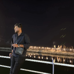 محمد كامل 