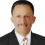 Jasim Abd