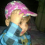 Muhammad Nazeer