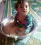 Nizamudin Hilal