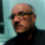 mohey Khattab