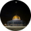 الناشر بالمكتبة هو المؤلف
