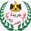 الناشر بالمكتبة هو المؤلف