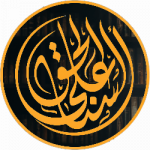 AlasnaHaq  