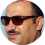 الناشر بالمكتبة هو المؤلف