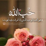 Hasna Abdnebi 