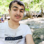 خليل إبراهيم محمد