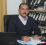 علي العراقي