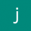 زهراء vlogs